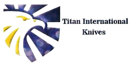 Titan Vendor Portal